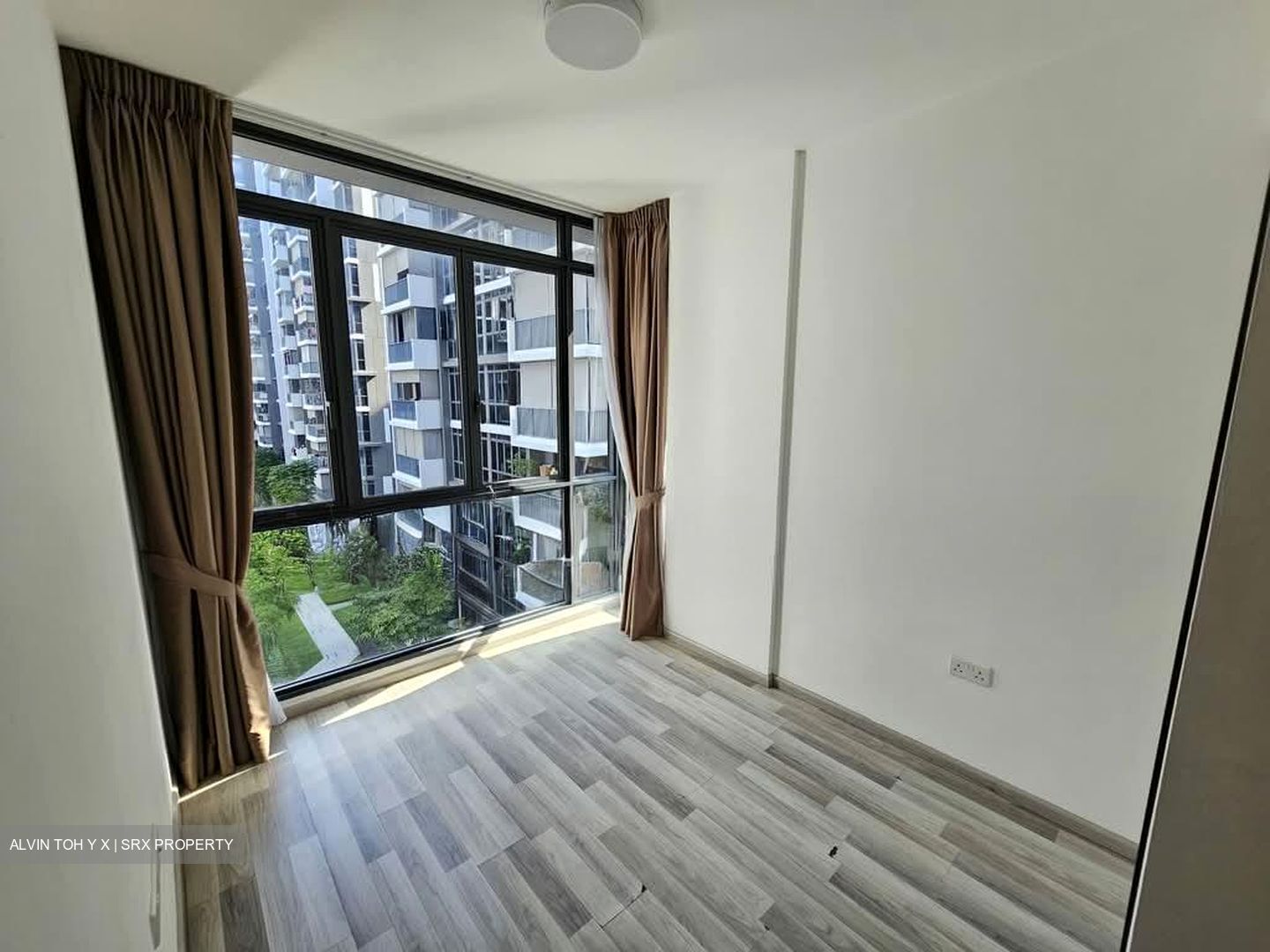 La Fiesta (D19), Condominium #526460691